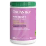 Organika Enhanced Collagen Pure Beauty  200 g | 每天不同折扣, 全网最低价格 | 种类齐全的保健品店铺 VITASHOP, 只有你想不到, 没有你买不到 !