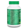 Organika Green Tea Extract 60 Vegi Capsules | Unbeatable Prices, Daily Deals | VITASHOP