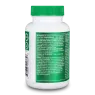 Organika Green Tea Extract 60 Vegi Capsules | Unbeatable Prices, Daily Deals | VITASHOP