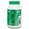 Organika Green Tea Extract 60 Vegi Capsules | Unbeatable Prices, Daily Deals | VITASHOP