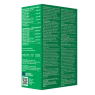 Organika Prebiotic + Probiotic Powder 3 g 14 Sachets | Unbeatable Prices, Daily Deals | VITASHOP