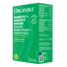 Organika Prebiotic + Probiotic Powder 3 g 14 Sachets | Unbeatable Prices, Daily Deals | VITASHOP