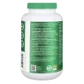 Organika 오가니카 밀크씨슬 250 mg 220 베지캡슐 | 매일 업데이트되는 특가 상품 | VITASHOP