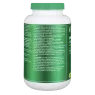 Organika 오가니카 밀크씨슬 250 mg 220 베지캡슐 | 매일 업데이트되는 특가 상품 | VITASHOP