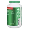 Organika 오가니카 밀크씨슬 250 mg 220 베지캡슐 | 매일 업데이트되는 특가 상품 | VITASHOP