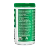 Organika Inositol (Myo-Inositol) 500 g | Unbeatable Prices, Daily Deals | VITASHOP