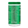 Organika Inositol (Myo-Inositol) 500 g | Unbeatable Prices, Daily Deals | VITASHOP