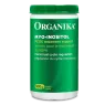 Organika Inositol (Myo-Inositol) 500 g | Unbeatable Prices, Daily Deals | VITASHOP