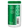 Organika Inositol (Myo-Inositol) 500 g | Unbeatable Prices, Daily Deals | VITASHOP