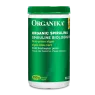 Organika 오가니카 스피루리나 분말 - 유기농 인증 500g | 매일 업데이트되는 특가 상품 | VITASHOP