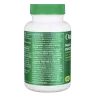 Organika Organika NAD+ Booster 60 Veg Caps | 매일 업데이트되는 특가 상품 | VITASHOP