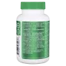 Organika Organika NAD+ Booster 60 Veg Caps | 매일 업데이트되는 특가 상품 | VITASHOP
