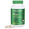Organika Organika NAD+ Booster 60 Veg Caps | 매일 업데이트되는 특가 상품 | VITASHOP