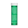 Organika Instant C With Stevia 8 Tubes 10 Tablets | Unbeatable Prices, Daily Deals | VITASHOP
