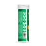 Organika Instant C With Stevia 8 Tubes 10 Tablets | Unbeatable Prices, Daily Deals | VITASHOP