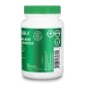 Hyaluronic Acid With Vitamin C  100 g | Safest & Easiest Shopping Vitamins Online | VITASHOP