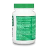 Hyaluronic Acid With Vitamin C  100 g | Safest & Easiest Shopping Vitamins Online | VITASHOP