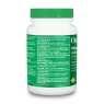 Hyaluronic Acid With Vitamin C  100 g | Safest & Easiest Shopping Vitamins Online | VITASHOP