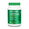 Hyaluronic Acid With Vitamin C  100 g | Safest & Easiest Shopping Vitamins Online | VITASHOP