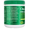 Organika Mind Calm Powder avec Bisglycinate de Magnésium et L-Théanine 216g
