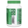 MSM 90 Vegi Capsules | Safest & Easiest Shopping Vitamins Online | VITASHOP