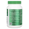 MSM 90 Vegi Capsules | Safest & Easiest Shopping Vitamins Online | VITASHOP