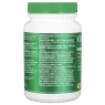 MSM 90 Vegi Capsules | Safest & Easiest Shopping Vitamins Online | VITASHOP