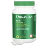 MSM 90 Vegi Capsules | Safest & Easiest Shopping Vitamins Online | VITASHOP