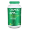 Liga Joint - Premium 180 Capsules | Safest & Easiest Shopping Vitamins Online | VITASHOP