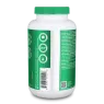 Liga Joint - Premium 180 Capsules | Safest & Easiest Shopping Vitamins Online | VITASHOP
