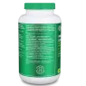 Liga Joint - Premium 180 Capsules | Safest & Easiest Shopping Vitamins Online | VITASHOP