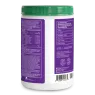 Organika Enhanced Collagen Sleep 250 g | Unbeatable Prices, Daily Deals | VITASHOP