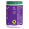 Collagène Amélioré Sommeil 250 g | Vitamines en ligne - Achat sécurisé et facile | VITASHOP