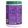 Organika Enhanced Collagen Sleep 250 g | Unbeatable Prices, Daily Deals | VITASHOP