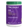 Organika Enhanced Collagen Sleep 250 g | Unbeatable Prices, Daily Deals | VITASHOP