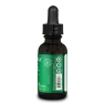 Organika Vitamin D3 Liquid 2500 Iu 30 ml | Unbeatable Prices, Daily Deals | VITASHOP