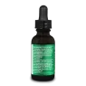 Organika Vitamin D3 Liquid 2500 Iu 30 ml | Unbeatable Prices, Daily Deals | VITASHOP