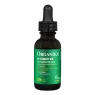 Organika Vitamin D3 Liquid 2500 Iu 30 ml | Unbeatable Prices, Daily Deals | VITASHOP