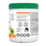 Enhanced Collagen Boost W Mct Oil Vanilla 150 g | Safest & Easiest Shopping Vitamins Online | VITASHOP