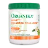 Enhanced Collagen Boost W Mct Oil Vanilla 150 g | Safest & Easiest Shopping Vitamins Online | VITASHOP
