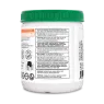 Enhanced Collagen Boost W Mct Oil Vanilla 150 g | Safest & Easiest Shopping Vitamins Online | VITASHOP