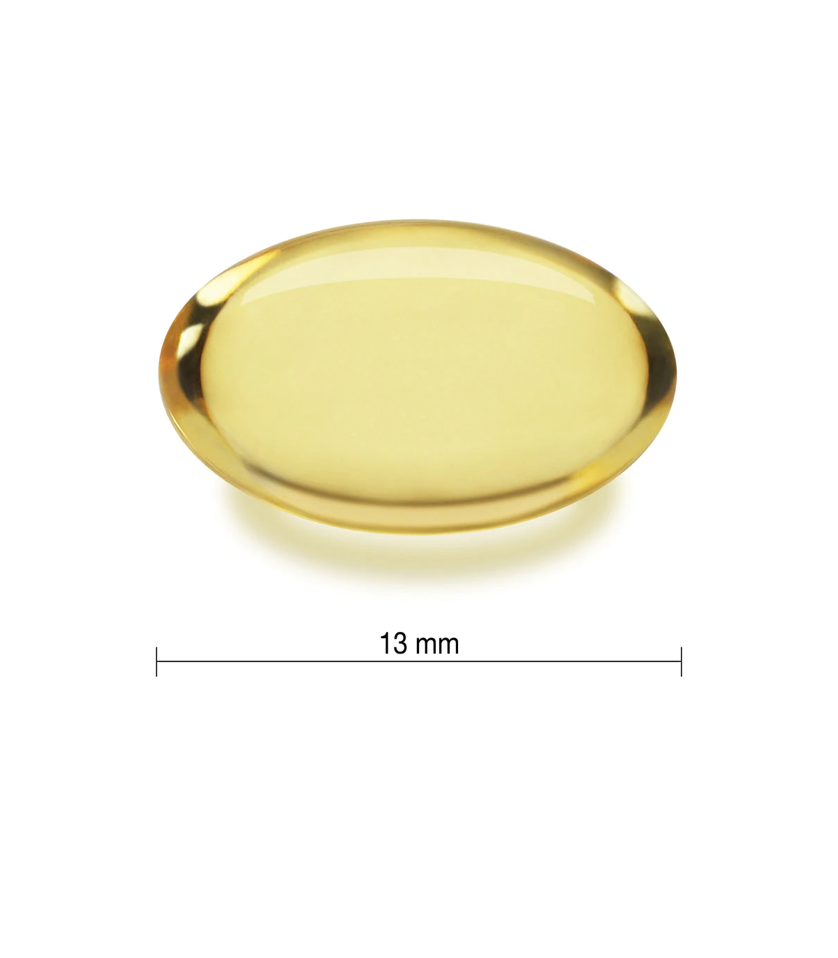 Jamieson Vitamin E 200 IU 100 Softgels | 每天不同折扣, 全网最低价格 | 种类齐全的保健品店铺 VITASHOP, 只有你想不到, 没有你买不到 !