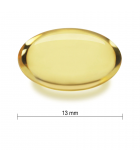 Jamieson Vitamin E 200 IU 100 Softgels | 每天不同折扣, 全网最低价格 | 种类齐全的保健品店铺 VITASHOP, 只有你想不到, 没有你买不到 !