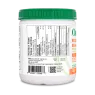 Enhanced Collagen Boost W Mct Oil Vanilla 150 g | Safest & Easiest Shopping Vitamins Online | VITASHOP