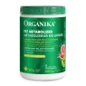 Organika 메타부스트 지방대사 복합 파우더 275g | 매일 업데이트되는 특가 상품 | VITASHOP