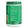 Organika Metaboost Fat Metabolizing Complex Powder 275g | Unbeatable Prices, Daily Deals | VITASHOP