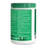 Organika Metaboost Fat Metabolizing Complex Powder 275g | Unbeatable Prices, Daily Deals | VITASHOP