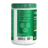 Organika Metaboost Fat Metabolizing Complex Powder 275g | Unbeatable Prices, Daily Deals | VITASHOP
