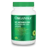 Organika METABOOST MULTICOLLAGEN CAPSULES 120CAPS | Unbeatable Prices, Daily Deals | VITASHOP