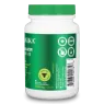 Organika METABOOST MULTICOLLAGEN CAPSULES 120CAPS | Unbeatable Prices, Daily Deals | VITASHOP